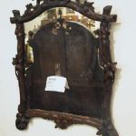 136 4182 MIRROR